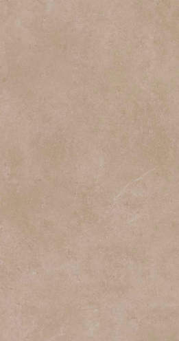 Spiek kwarcowy Grande Marazzi Limestone Sand 320x160x0,6 cm – zdjęcie 2
