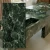 Spiek kwarcowy Grande Marazzi Verde Aver Matt 320x160x0,6 cm