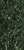 Spiek kwarcowy Grande Marazzi Verde Aver Matt 320x160x0,6 cm – zdjęcie 2