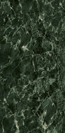 Spiek kwarcowy Grande Marazzi Verde Aver Matt 320x160x0,6 cm – zdjęcie 2