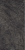 Spiek kwarcowy Grande Marazzi Grigio Carnico Lux 320x160x0,6 cm – zdjęcie 2