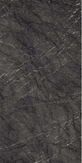 Spiek kwarcowy Grande Marazzi Grigio Carnico Lux 320x160x0,6 cm – zdjęcie 2