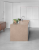 Spiek kwarcowy Grande Marazzi Limestone Sand 320x160x0,6 cm – zdjęcie 4