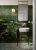 Spiek kwarcowy Grande Marazzi Verde Aver Matt 320x160x0,6 cm – zdjęcie 3