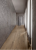 Spiek kwarcowy Grande Marazzi Grigio Carnico Lux 320x160x0,6 cm – zdjęcie 4