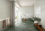 Spiek kwarcowy Grande Marazzi Verde Aver Matt 320x160x0,6 cm – zdjęcie 5