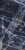 Spiek kwarcowy Grande Marazzi Sodalite Lux 320x160x0,6 cm – zdjęcie 2