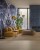 Spiek kwarcowy Grande Marazzi Sodalite Lux 320x160x0,6 cm – zdjęcie 3