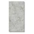 Spiek kwarcowy Superwhite Calacatta Lux 324x162x1,2 cm – zdjęcie 2