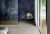 Spiek kwarcowy Grande Marazzi Sodalite Lux 320x160x0,6 cm – zdjęcie 5