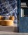 Spiek kwarcowy Grande Marazzi Sodalite Lux 320x160x0,6 cm – zdjęcie 6