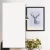 Spiek kwarcowy Grande Marazzi Solid Color White Matt 320x160x0,6 cm - matowa biel o wszechstronnym zastosowaniu