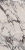 Spiek kwarcowy The Top Marazzi Capraia Lux 324x162x1,2 cm – zdjęcie 2