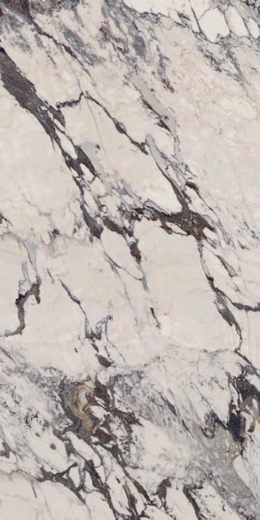 Spiek kwarcowy The Top Marazzi Capraia Lux 324x162x1,2 cm – zdjęcie 2