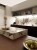 Spiek kwarcowy The Top Marazzi Capraia Lux 324x162x1,2 cm – zdjęcie 3