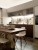 Spiek kwarcowy The Top Marazzi Capraia Lux 324x162x1,2 cm – zdjęcie 5