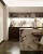 Spiek kwarcowy The Top Marazzi Capraia Lux 324x162x1,2 cm – zdjęcie 6