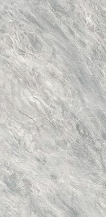 Wielkoformatowa płytka Bardiglio Sublime 300x150x0,6 cm – zdjęcie 2