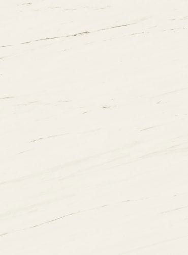Spiek 12mm Bianco Dolomite polerowany 324x162 cm – zdjęcie 2