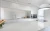 Spiek 12mm Bianco Dolomite polerowany 324x162 cm – zdjęcie 4