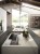 Spiek 12mm Bianco Dolomite polerowany 324x162 cm – zdjęcie 5