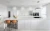 Spiek 12mm Bianco Dolomite polerowany 324x162 cm – zdjęcie 8