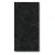 Spiek Kwarcowy TRI-D Desire Black Soft 320x80x1,2 cm – zdjęcie 2