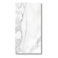 Gres Tiles Marble Ice Grey120x60 cm – Polerowany szary