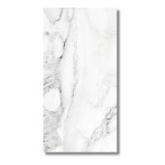 Gres Tiles Marble Ice Grey120x60 cm – Polerowany szary (Płytka Podłogowa i Ścienna)