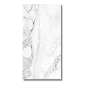 Gres Tiles Marble Ice Grey120x60 cm – Polerowany szary (Płytka Podłogowa i Ścienna)