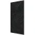 Spiek Kwarcowy TRI-D Desire Black Soft 320x80x1,2 cm – zdjęcie 3