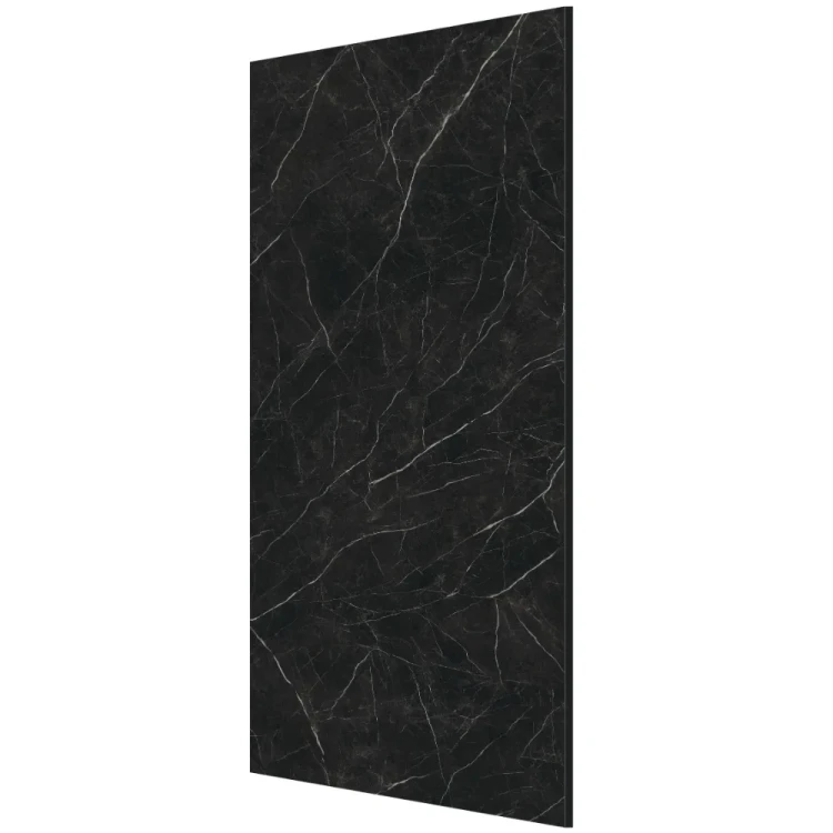 Spiek Kwarcowy TRI-D Desire Black Soft 320x80x1,2 cm – zdjęcie 3