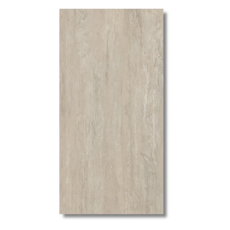 Spiek Kwarcowy TRI-D Infinity Crema Soft 320x160x1,2 cm – zdjęcie 2