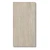 Spiek Kwarcowy TRI-D Infinity Crema Soft 320x80x1,2 cm – zdjęcie 2