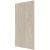 Spiek Kwarcowy TRI-D Infinity Crema Soft 320x160x1,2 cm – zdjęcie 3