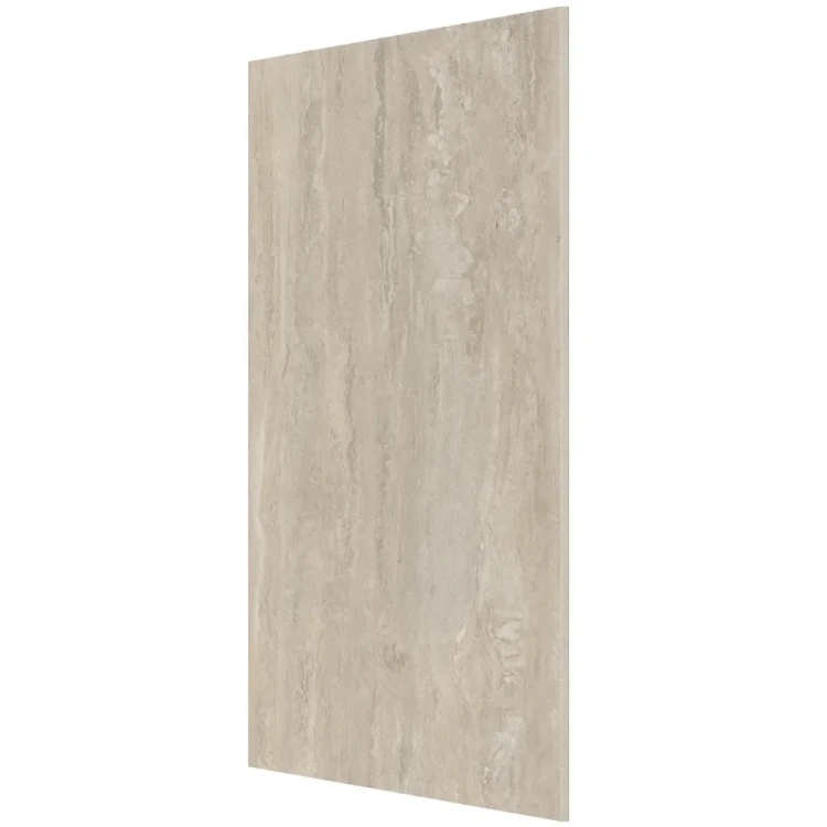 Spiek Kwarcowy TRI-D Infinity Crema Soft 320x160x1,2 cm – zdjęcie 3