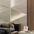 Spiek Kwarcowy TRI-D Infinity Crema Soft 320x80x1,2 cm – zdjęcie 4