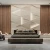 Spiek Kwarcowy TRI-D Infinity Crema Soft 320x80x1,2 cm – zdjęcie 5