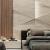 Spiek Kwarcowy TRI-D Infinity Crema Soft 320x80x1,2 cm – zdjęcie 6