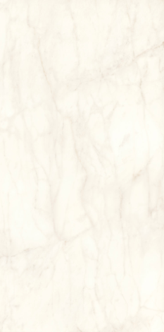 Spiek Kwarcowy Calacatta Delicato Silk 324x162x1,2 cm – zdjęcie 2