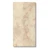 Spiek Kwarcowy TRI-D Invisible White Soft 320x80x1,2 cm – zdjęcie 2