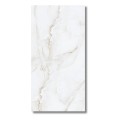 Gres Marble Anty Onyx 120x60 cm – Polerowany szary