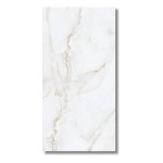 Gres Tiles Marble Anty Onyx 120x60 cm – Polerowany szary (Wysoki Połysk / 4 Wzory)