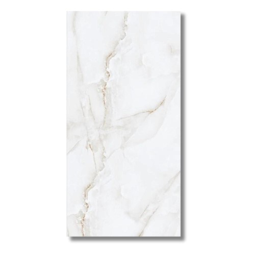 Gres Marble Anty Onyx 120x60 cm – Polerowany szary