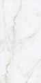 Tiles płytka gresowa Marble Anty Onyx Polerowany 120x60x0,9 cm szary
