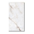 Gres Tiles Marble Liera Onyx Dusk120x60 cm – Polerowana szara