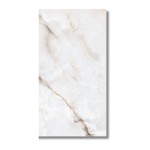 Gres Tiles Marble Liera Onyx Dusk120x60 cm – Polerowana szara (Wysoki Połysk / 4 Wzory)
