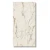 Spiek Kwarcowy TRI-D Passion White Soft 320x80x1,2 cm – zdjęcie 2
