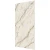 Spiek Kwarcowy TRI-D Passion White Soft 320x80x1,2 cm – zdjęcie 3