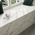 Spiek Kwarcowy TRI-D Passion White Soft 320x80x1,2 cm – zdjęcie 4